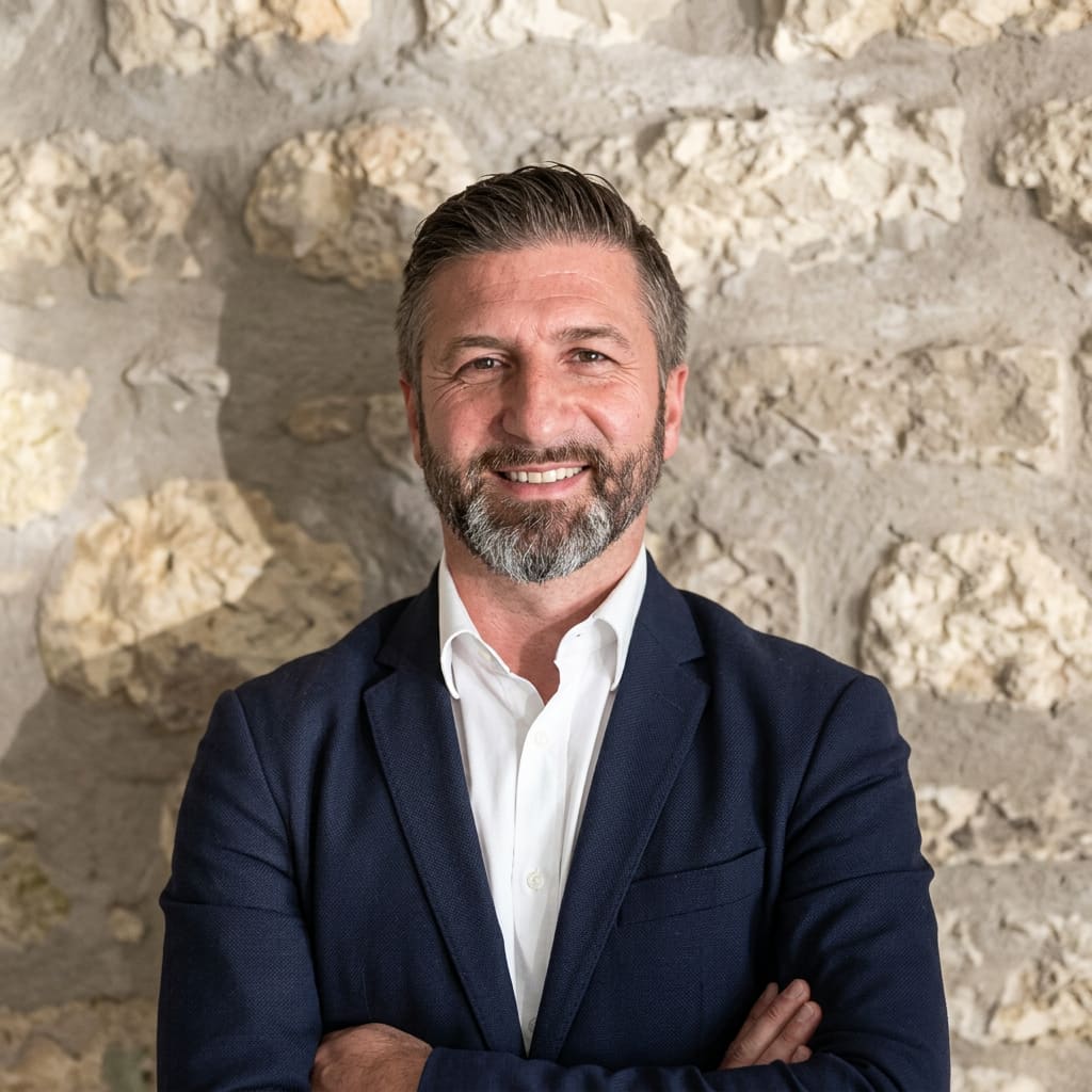 José ALFAIATE